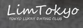 Lim Tokyo logo