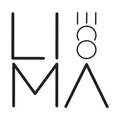 Lima Eco logo