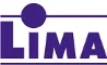 LIMA logo