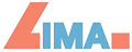 Lima Payments