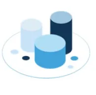 LIMAA Technologies logo