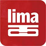 Lima Food logo