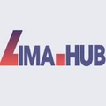 LimaHub