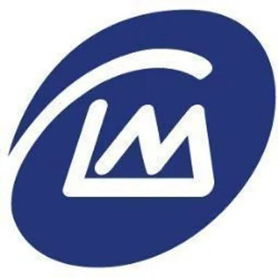 Limak logo