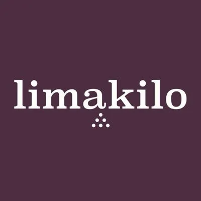Limakilo logo