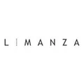 Limanza logo
