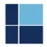Lima One Capital logo