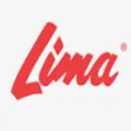 Lima Register logo