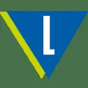 Limatec logo