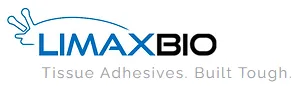 Limax Biosciences logo