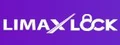 LimaxLock