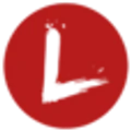 Limber Internet Solutions