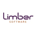 Limber Software logo