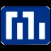 LimberLink