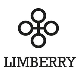 Limberry logo