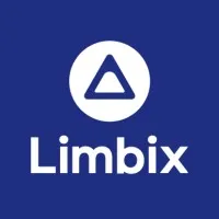 Limbix logo