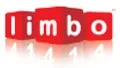 Brightkite logo