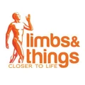 Limbs logo