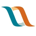 Limbus Medical Technologies