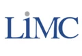LIMC logo