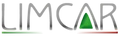 Limcar