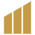 Limco