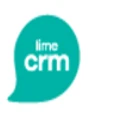 Lime CRM logo