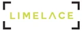 Lime Lace logo