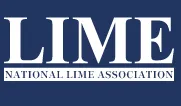 Lime logo