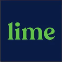 Lime logo