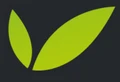 Lime Property logo