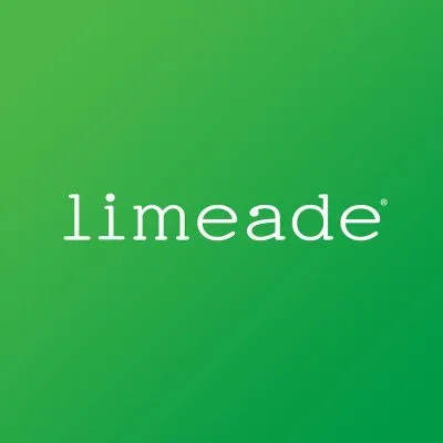 Limeade logo