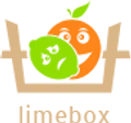 Limebox