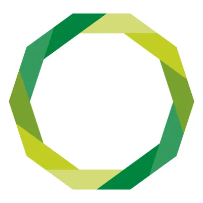 Lime Brokerage logo