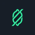 LimeChain logo