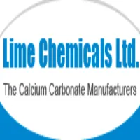Lime Chemicals