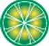 LimeExchange.com logo