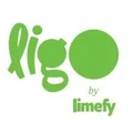 Limefy logo