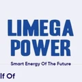 Limega Power India Pvt Ltd