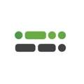 LIMEGEEKS SOFTWARE