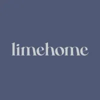Limehome logo