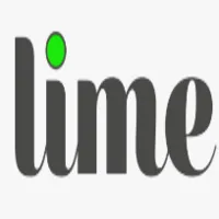 Lime Insurance logo