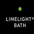 Limelight Bath logo