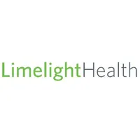 Limelight Health logo