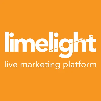 LimeLight Platform logo