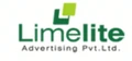Limelite Advertising