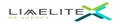 Limelite Brand Solutions