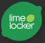 Limelocker