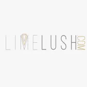 Lime Lush logo