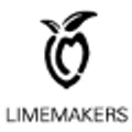 LimeMakers logo